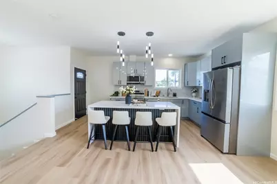 837 Oneawa Street, Kailua, HI 96734 - Photo 12