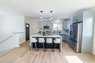 837 Oneawa St, Kailua, HI 96734 - Photo 12