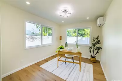 837 Oneawa Street, Kailua, HI 96734 - Photo 8