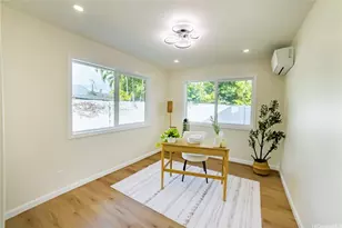 837 Oneawa St, Kailua, HI 96734 - Photo 8