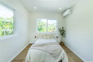 837 Oneawa St, Kailua, HI 96734 - Photo 18