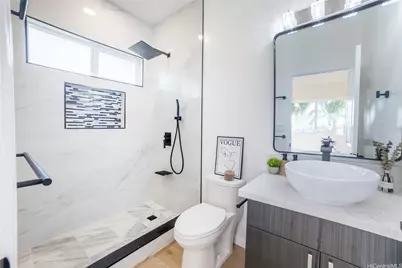 837 Oneawa Street, Kailua, HI 96734 - Photo 16