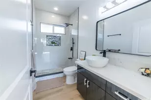 837 Oneawa St, Kailua, HI 96734 - Photo 22