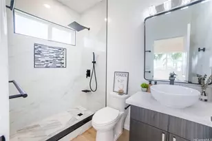 837 Oneawa St, Kailua, HI 96734 - Photo 6