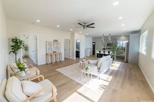 837 Oneawa St, Kailua, HI 96734 - Photo 10