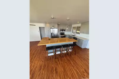 1541 Alencastre Street, Honolulu, HI 96816 - Photo 2