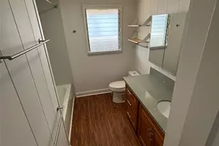 1541 Alencastre St, Honolulu, HI 96816 - Photo 8