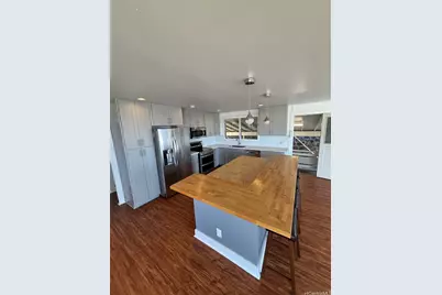 1541 Alencastre Street, Honolulu, HI 96816 - Photo 10