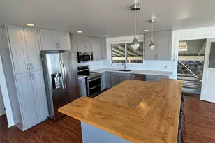 1541 Alencastre St, Honolulu, HI 96816 - Photo 10