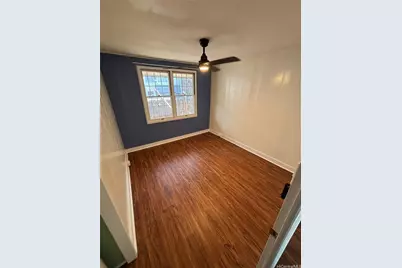 1541 Alencastre Street, Honolulu, HI 96816 - Photo 6