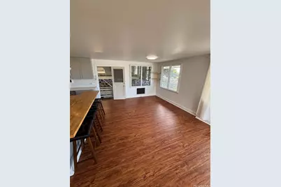 1541 Alencastre Street, Honolulu, HI 96816 - Photo 4