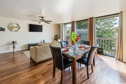 84-718 Ala Mahiku Street #21/94B, Waianae, HI 96792 - Photo 2