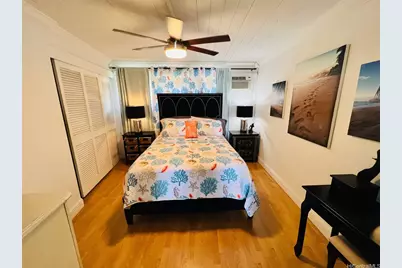 87-561 Farrington Highway #317, Waianae, HI 96792 - Photo 12