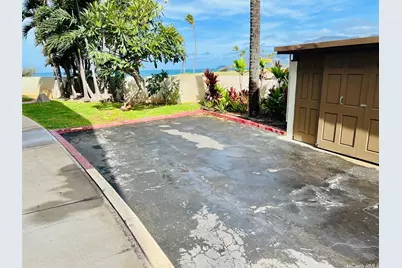 87-561 Farrington Highway #317, Waianae, HI 96792 - Photo 18