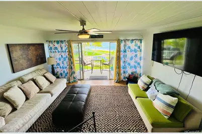 87-561 Farrington Highway #317, Waianae, HI 96792 - Photo 10