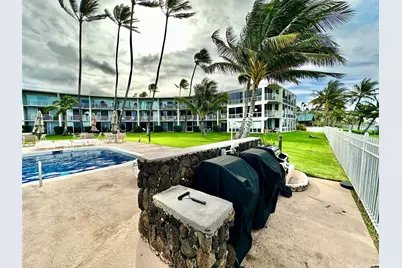 87-561 Farrington Highway #317, Waianae, HI 96792 - Photo 22