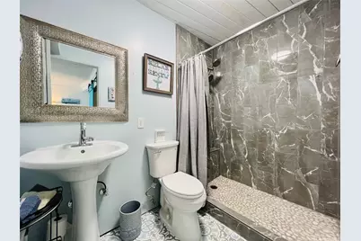 87-561 Farrington Highway #317, Waianae, HI 96792 - Photo 14