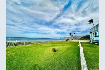 87-561 Farrington Highway #317, Waianae, HI 96792 - Photo 24