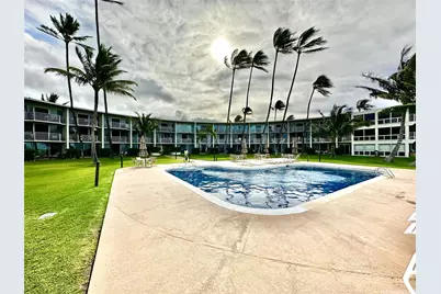 87-561 Farrington Highway #317, Waianae, HI 96792 - Photo 20