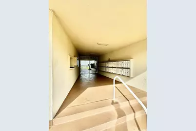 87-561 Farrington Highway #317, Waianae, HI 96792 - Photo 16