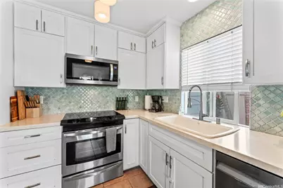 91-6520 Kapolei Parkway, Ewa Beach, HI 96706 - Photo 2