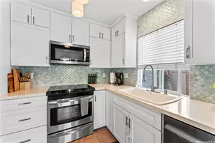 91-6520 Kapolei Pkwy, Ewa Beach, HI 96706 - Photo 2