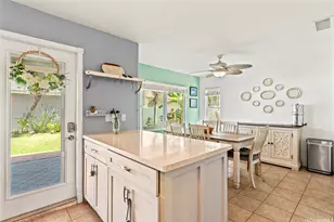 91-6520 Kapolei Pkwy, Ewa Beach, HI 96706 - Photo 4