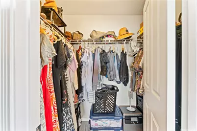 91-6520 Kapolei Parkway, Ewa Beach, HI 96706 - Photo 16