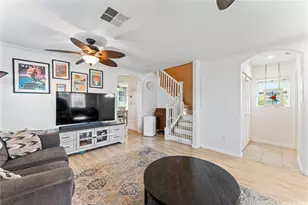 91-6520 Kapolei Pkwy, Ewa Beach, HI 96706 - Photo 10