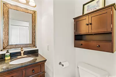 91-6520 Kapolei Parkway, Ewa Beach, HI 96706 - Photo 12