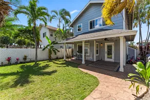 91-6520 Kapolei Pkwy, Ewa Beach, HI 96706 - Photo 22