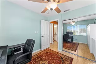 91-6520 Kapolei Pkwy, Ewa Beach, HI 96706 - Photo 20