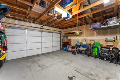 91-6520 Kapolei Parkway, Ewa Beach, HI 96706 - Photo 24