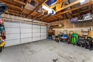 91-6520 Kapolei Pkwy, Ewa Beach, HI 96706 - Photo 24