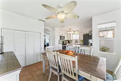 91-6520 Kapolei Parkway, Ewa Beach, HI 96706 - Photo 6