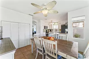 91-6520 Kapolei Pkwy, Ewa Beach, HI 96706 - Photo 6