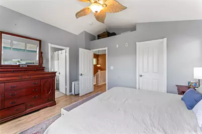 91-6520 Kapolei Parkway, Ewa Beach, HI 96706 - Photo 14