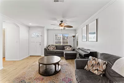 91-6520 Kapolei Parkway, Ewa Beach, HI 96706 - Photo 8