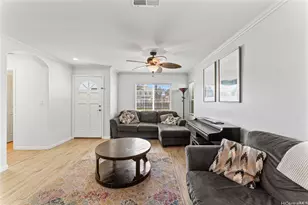 91-6520 Kapolei Pkwy, Ewa Beach, HI 96706 - Photo 8