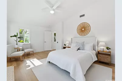 91-209 Noholike Place, Ewa Beach, HI 96706 - Photo 14