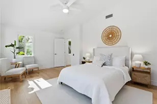 91-209 Noholike Pl, Ewa Beach, HI 96706 - Photo 14