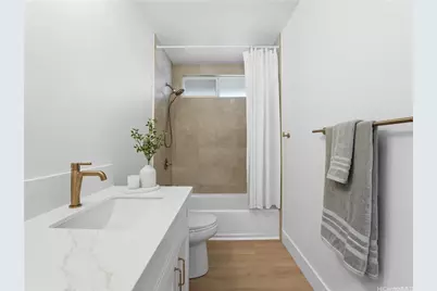 91-209 Noholike Place, Ewa Beach, HI 96706 - Photo 20