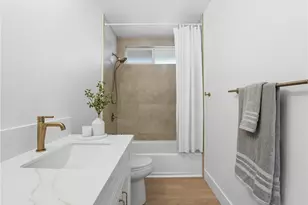 91-209 Noholike Pl, Ewa Beach, HI 96706 - Photo 20