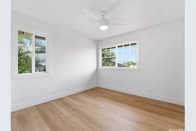 91-209 Noholike Place, Ewa Beach, HI 96706 - Photo 18