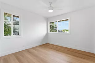 91-209 Noholike Pl, Ewa Beach, HI 96706 - Photo 18