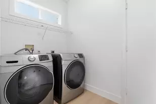 91-209 Noholike Pl, Ewa Beach, HI 96706 - Photo 12