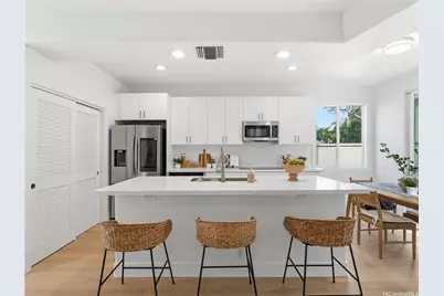 91-209 Noholike Place, Ewa Beach, HI 96706 - Photo 6