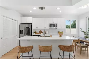 91-209 Noholike Pl, Ewa Beach, HI 96706 - Photo 6