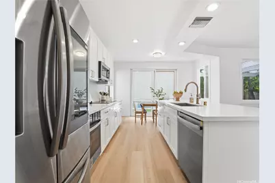 91-209 Noholike Place, Ewa Beach, HI 96706 - Photo 8