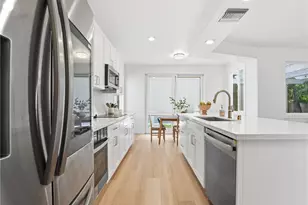 91-209 Noholike Pl, Ewa Beach, HI 96706 - Photo 8